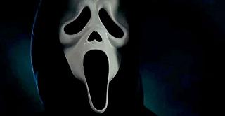 Scream 5, i registi di Finché morte non ci separi per il nuovo capitolo