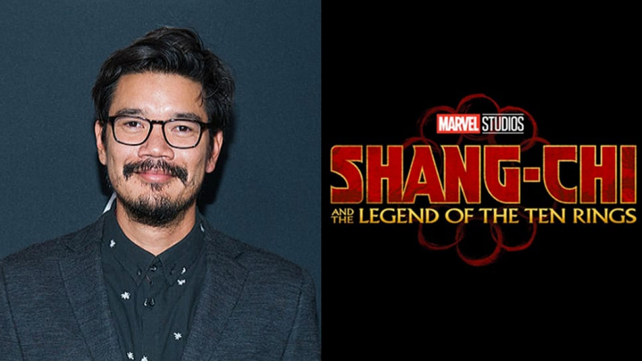 shang chi