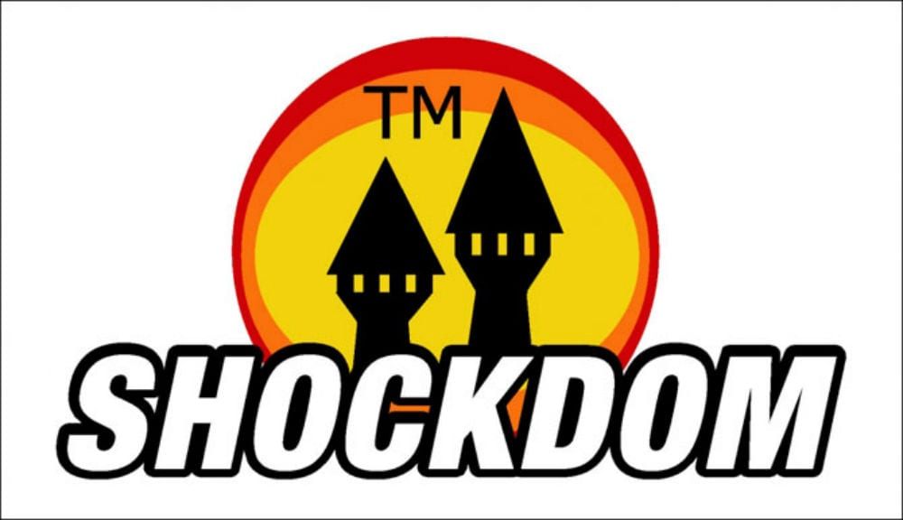 Shockdom offre gratuitamente i suoi fumetti tramite il servizio YEP!