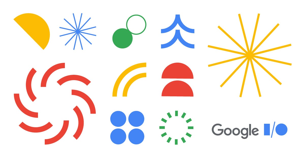 Google I/O 2020: cancellato l’evento a causa del coronavirus