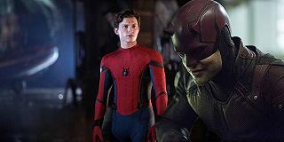 Spider-Man 3: ci sarà anche Daredevil nel film?