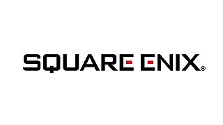 E3 2020 cancellato: anche Square Enix pensa a nuove possibilità per presentare i suoi giochi