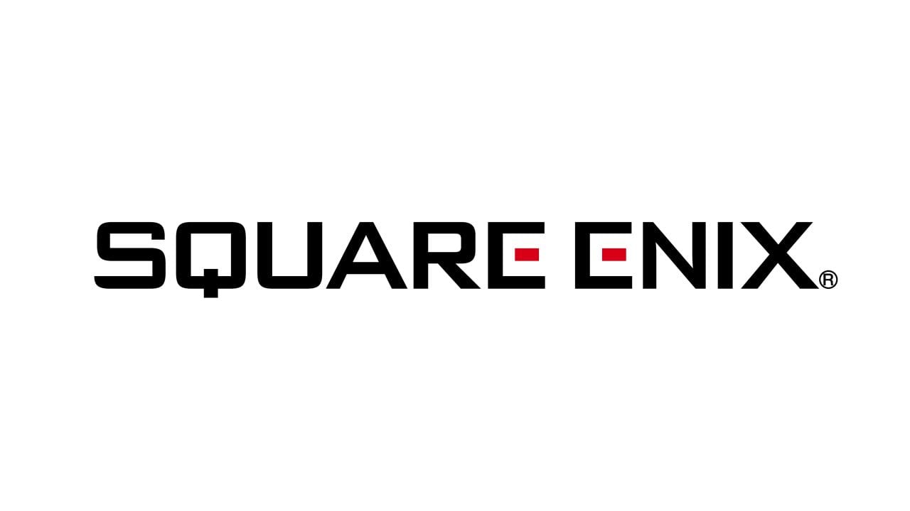 NFT, anche Square-Enix li prende in considerazione