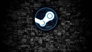 Steam ha ammesso che non vende giochi, ma solo le licenze per usarli