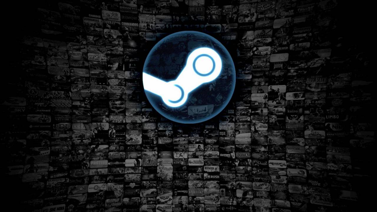 Steam arriva su Chrome OS: ecco i dispositivi supportati