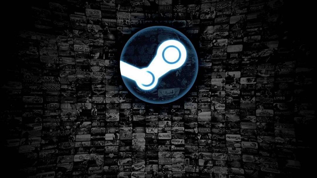 Steam ha ammesso che non vende giochi, ma solo le licenze per usarli