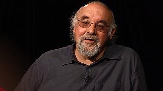 Stuart Gordon è morto, addio al regista dell’horror Re-Animator