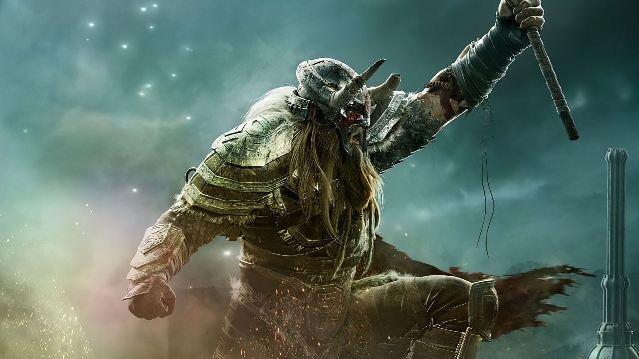 The Elder Scrolls 6: un leak rivela ambientazione, uscita e dettagli sul gameplay