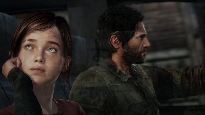 videogiochi sulle epidemie da virus
