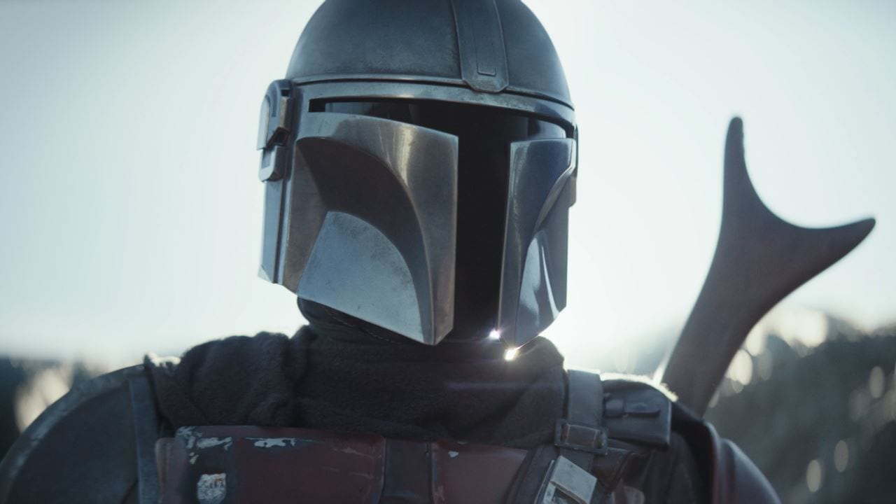 The Mandalorian: quando vedremo gli altri episodi su Disney+?