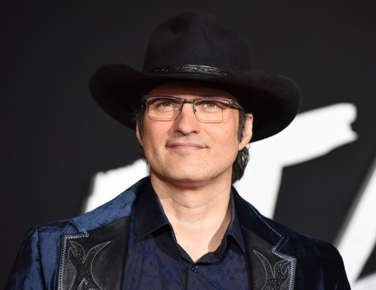 The Mandalorian: anche Robert Rodriguez tra i registi della Stagione 2?
