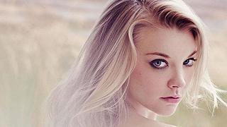 The Witcher: anche Natalie Dormer entra nel cast?