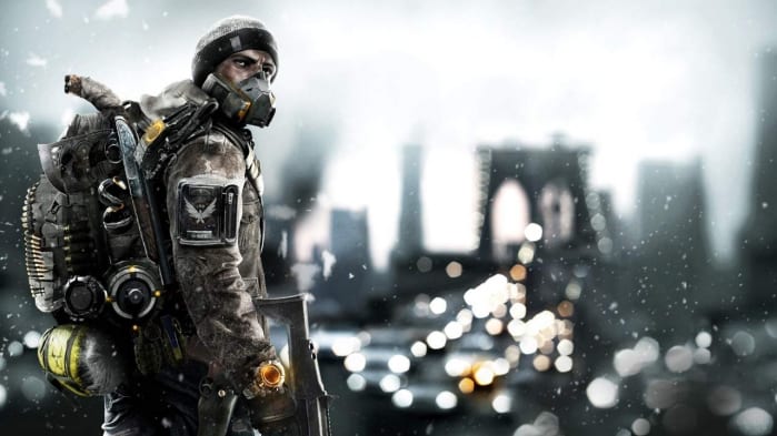 videogiochi sulle epidemie da virus