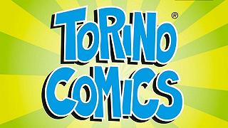 Torino Comics, la fiera è stata rimandata a giugno a causa del coronavirus