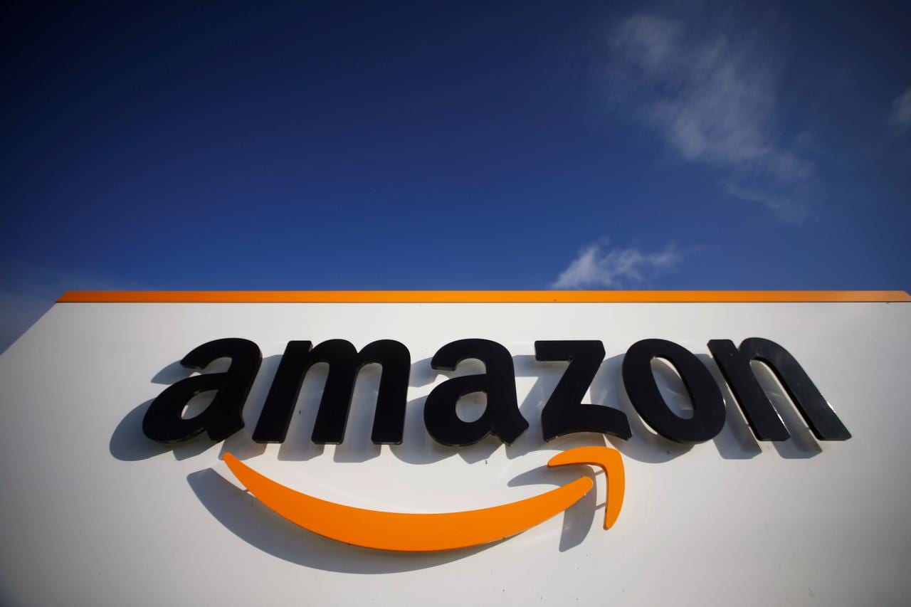 Amazon ha già rimosso 1 milione di prodotti che speculavano sul coronavirus