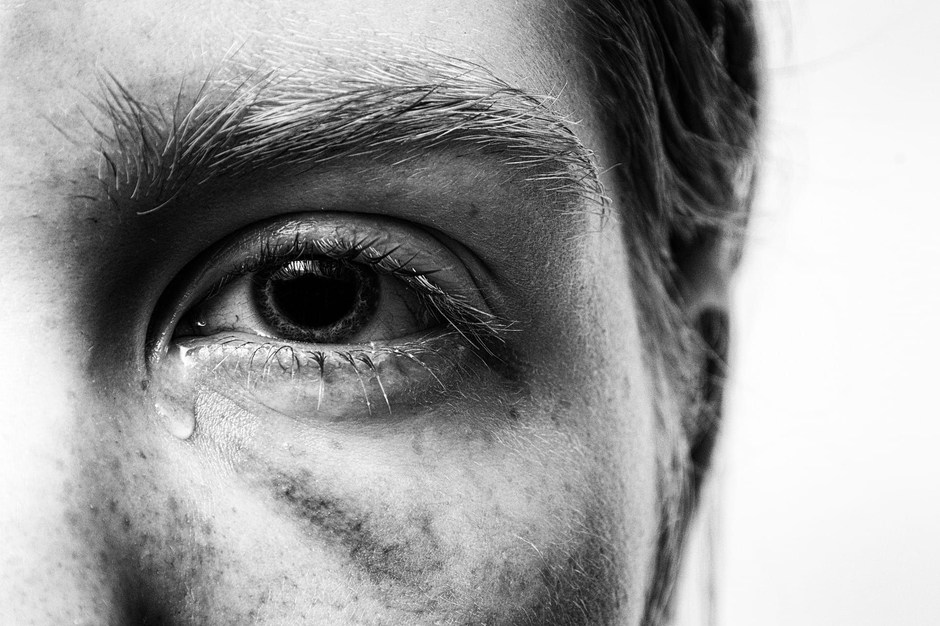 Ricordi traumatici: potremo cancellarli?