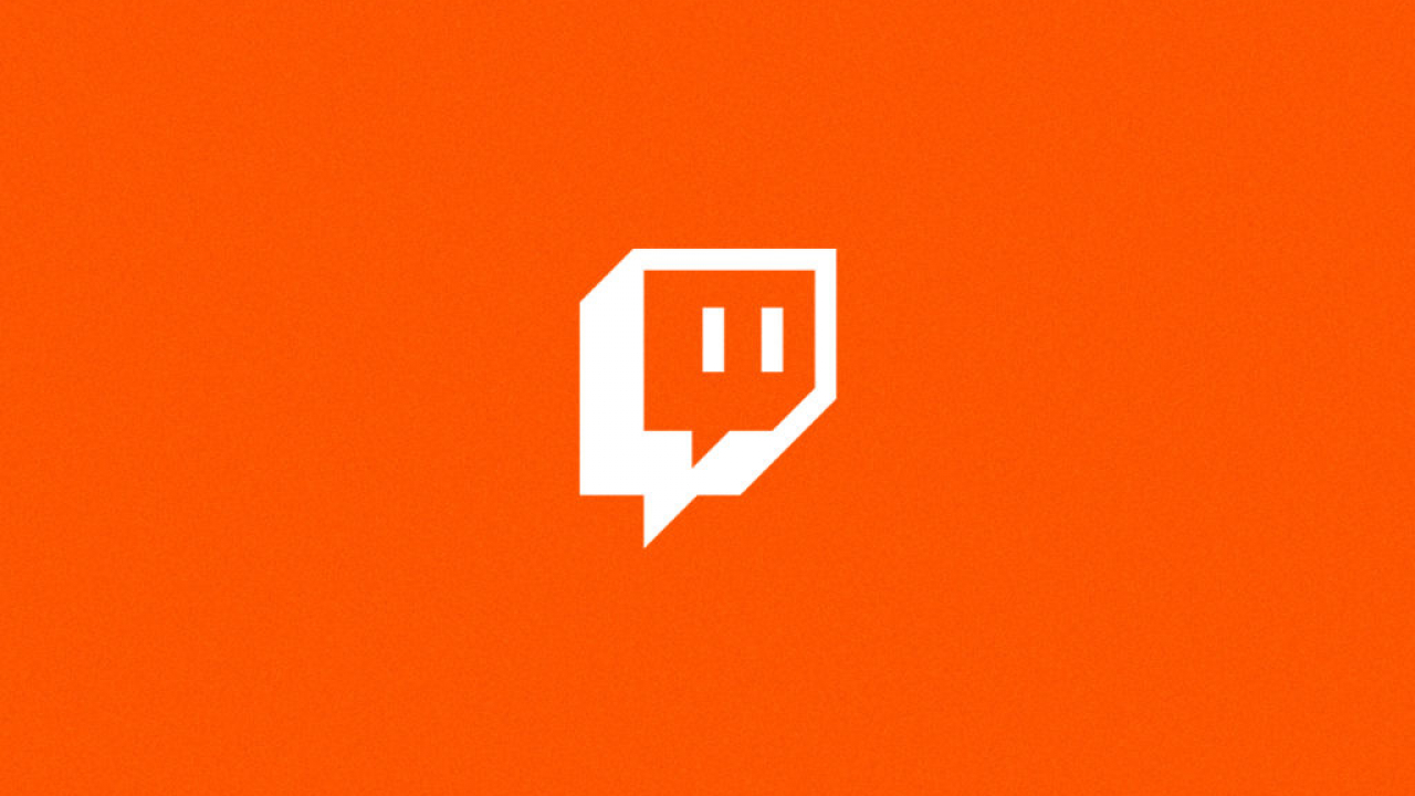 Soundcloud fa squadra con Twitch per aiutare i propri artisti