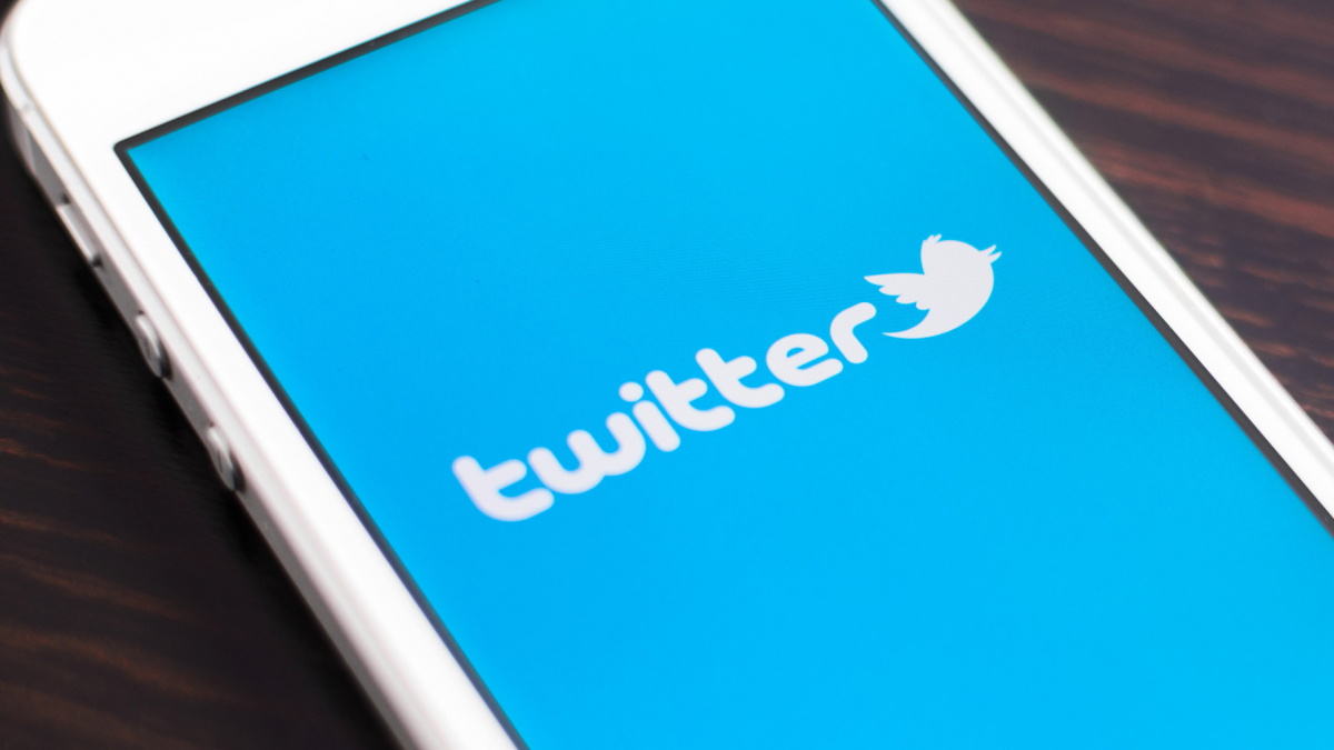 Twitter, falla nella sicurezza sull’app Android