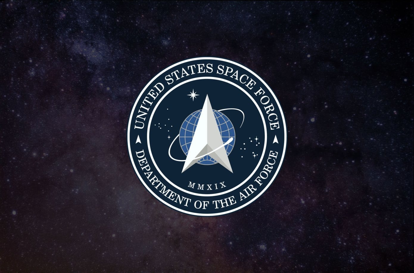 Il sistema di tracciamento orbitale della U.S. Space Force è ufficialmente operativo