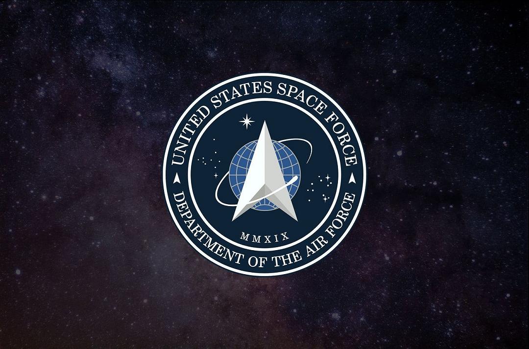 Il sistema di tracciamento orbitale della U.S. Space Force è ufficialmente operativo