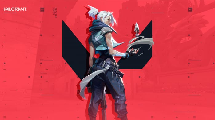 Valorant: il nuovo tactical shooter in prima persona di Riot Games