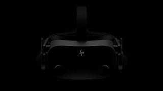 VR: Microsoft, HP e Valve insieme per sviluppare un nuovo visore next-gen