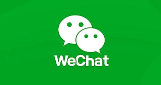 Le grandi aziende USA si preoccupano per la situazione di WeChat