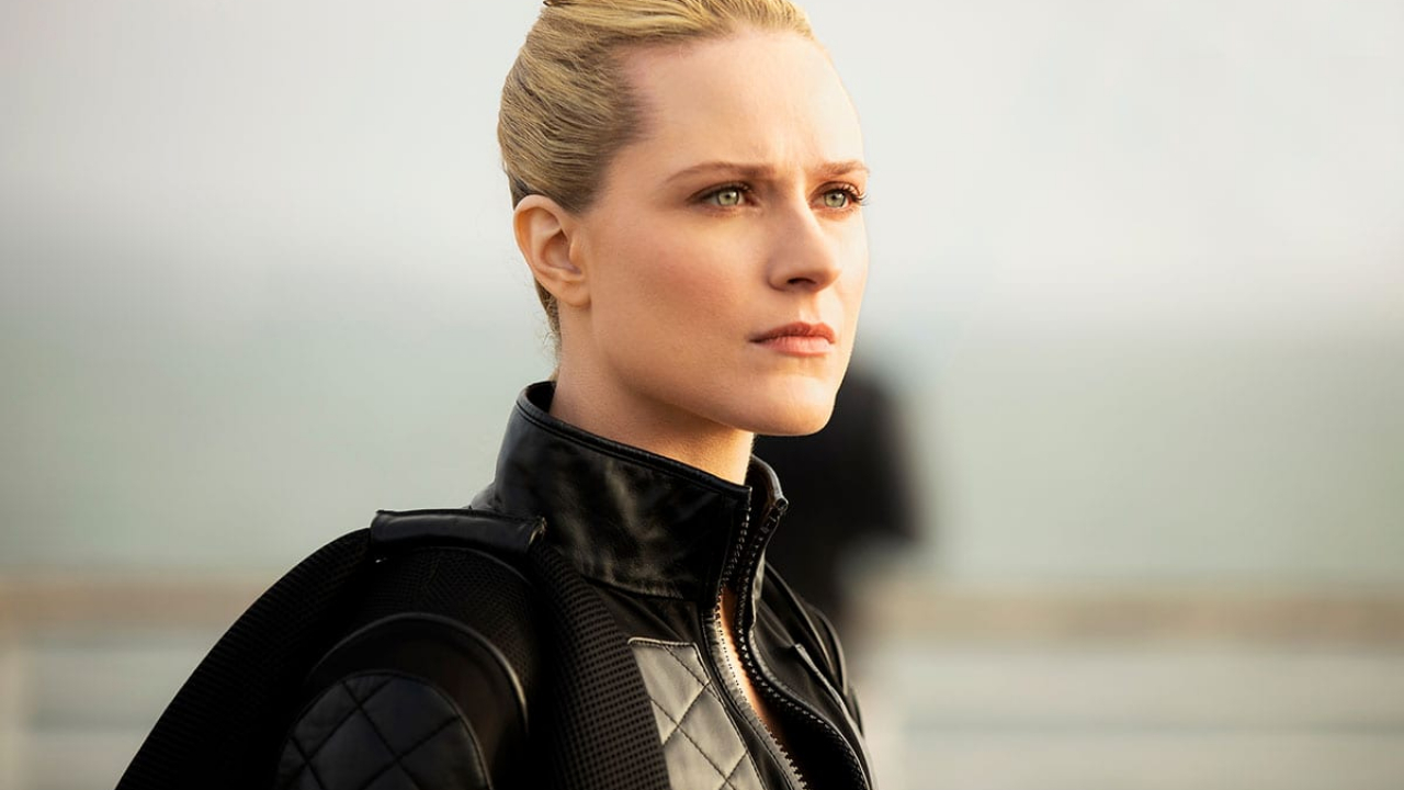 Westworld 3, la recensione: il mondo è il nuovo parco