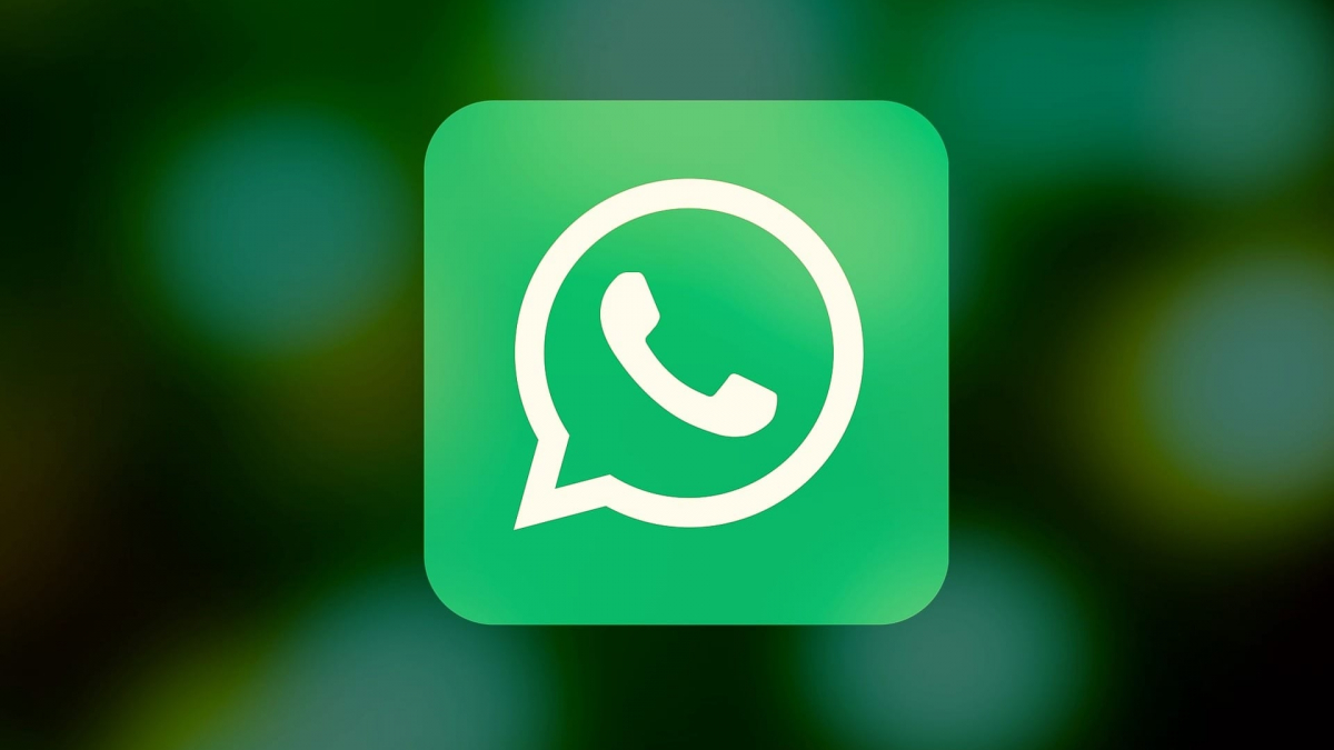 WhatsApp supporterà a breve le chiamate di gruppo fino a 8 persone