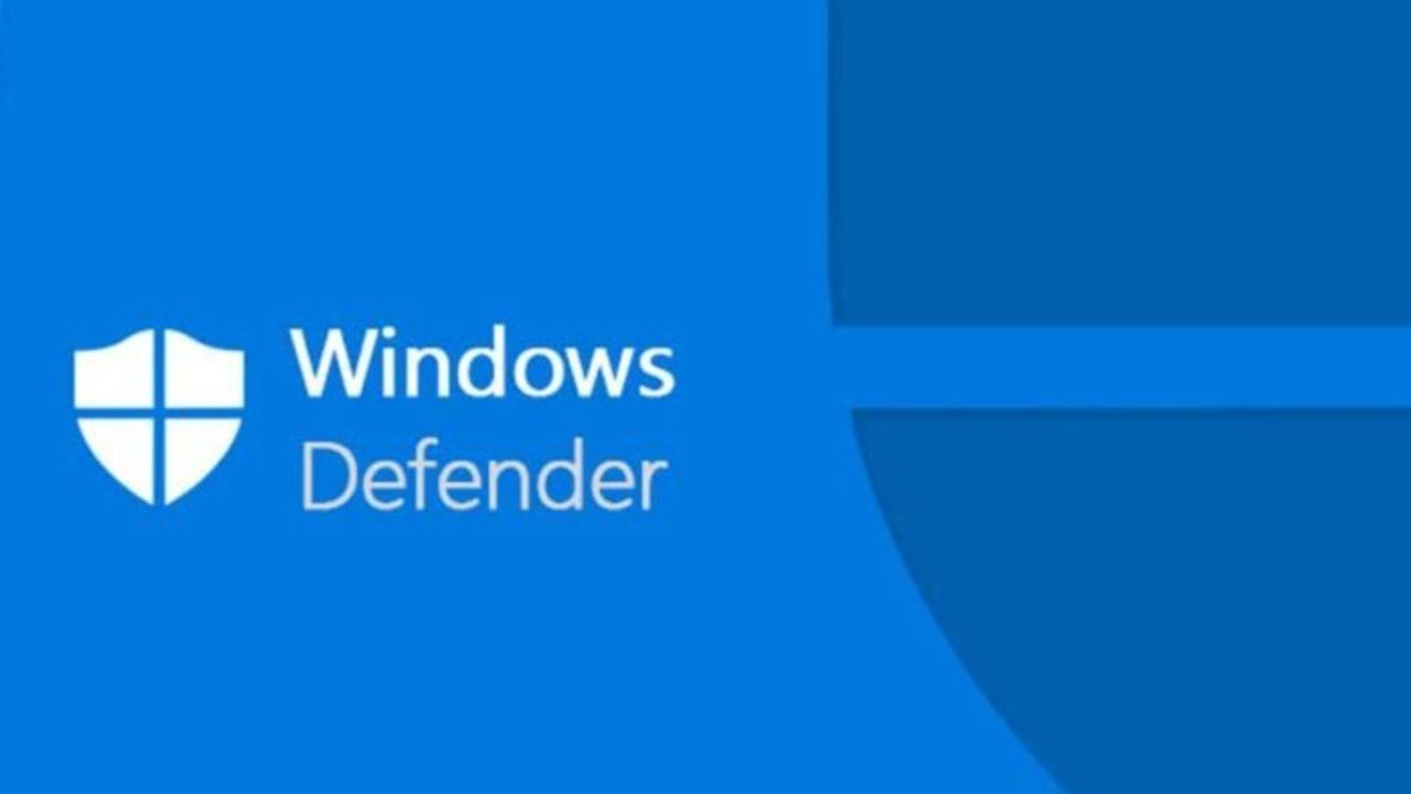 Microsoft Defender: arriva una nuova IA per combattere i ransomware