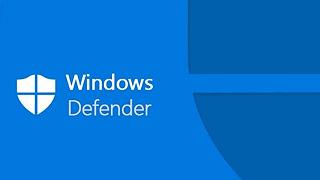 Windows 10: un aggiornamento ha creato delle falle nell’antivirus