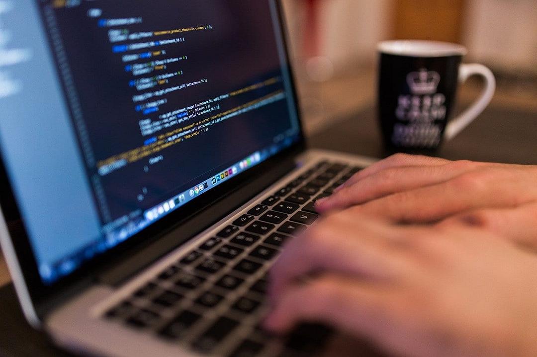 Diventare buoni programmatori: lascia perdere la matematica e migliora le tue qualità comunicative