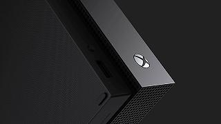 Xbox Lockhart: la console entry level sarà presentata questa settimana?