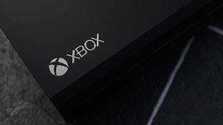 E3 2020 cancellato, Microsoft annuncia un evento digitale per Xbox