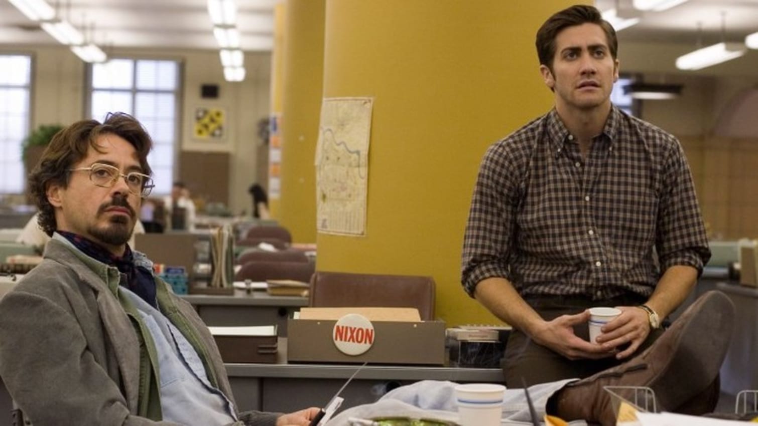 Film Belli Da Vedere Su Amazon Prime