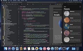 XCode potrebbe arrivare presto su iPad