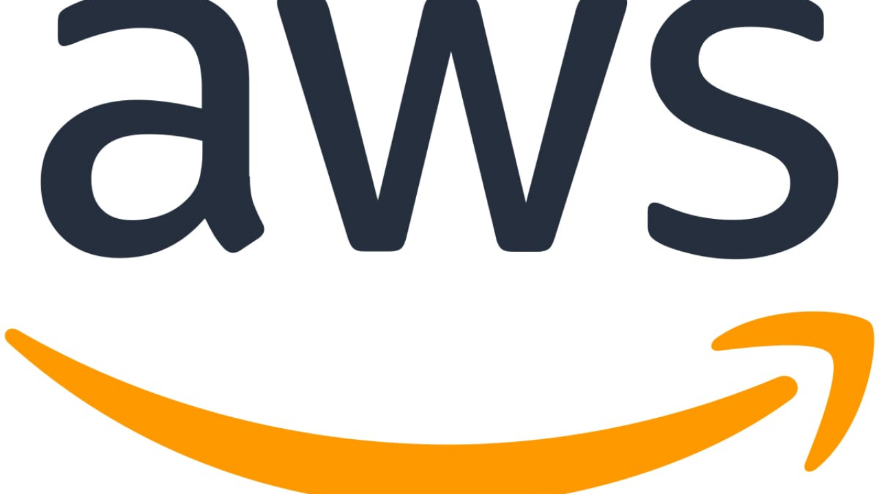 Amazon Web Services pronta a migliorare l’IA dei contact center