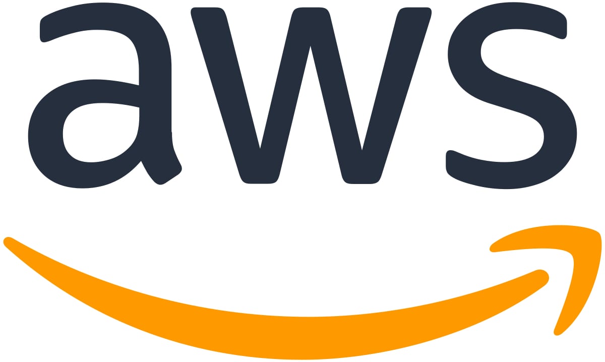 Amazon WS