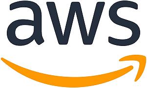 Amazon Web Services pronta a migliorare l’IA dei contact center