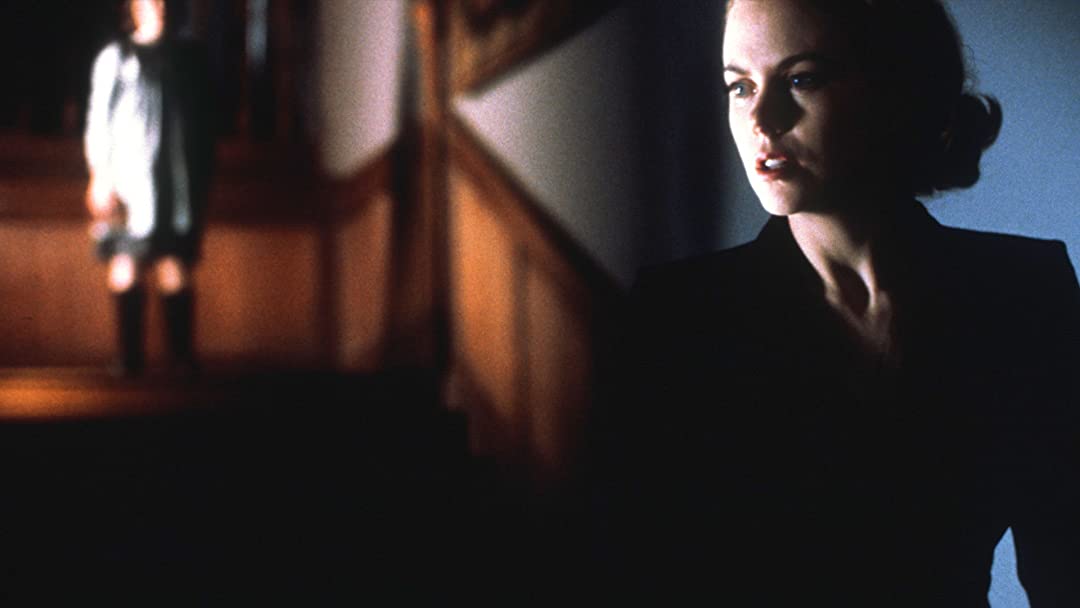 The Others: Universal svilupperà il remake del film con Nicole Kidman