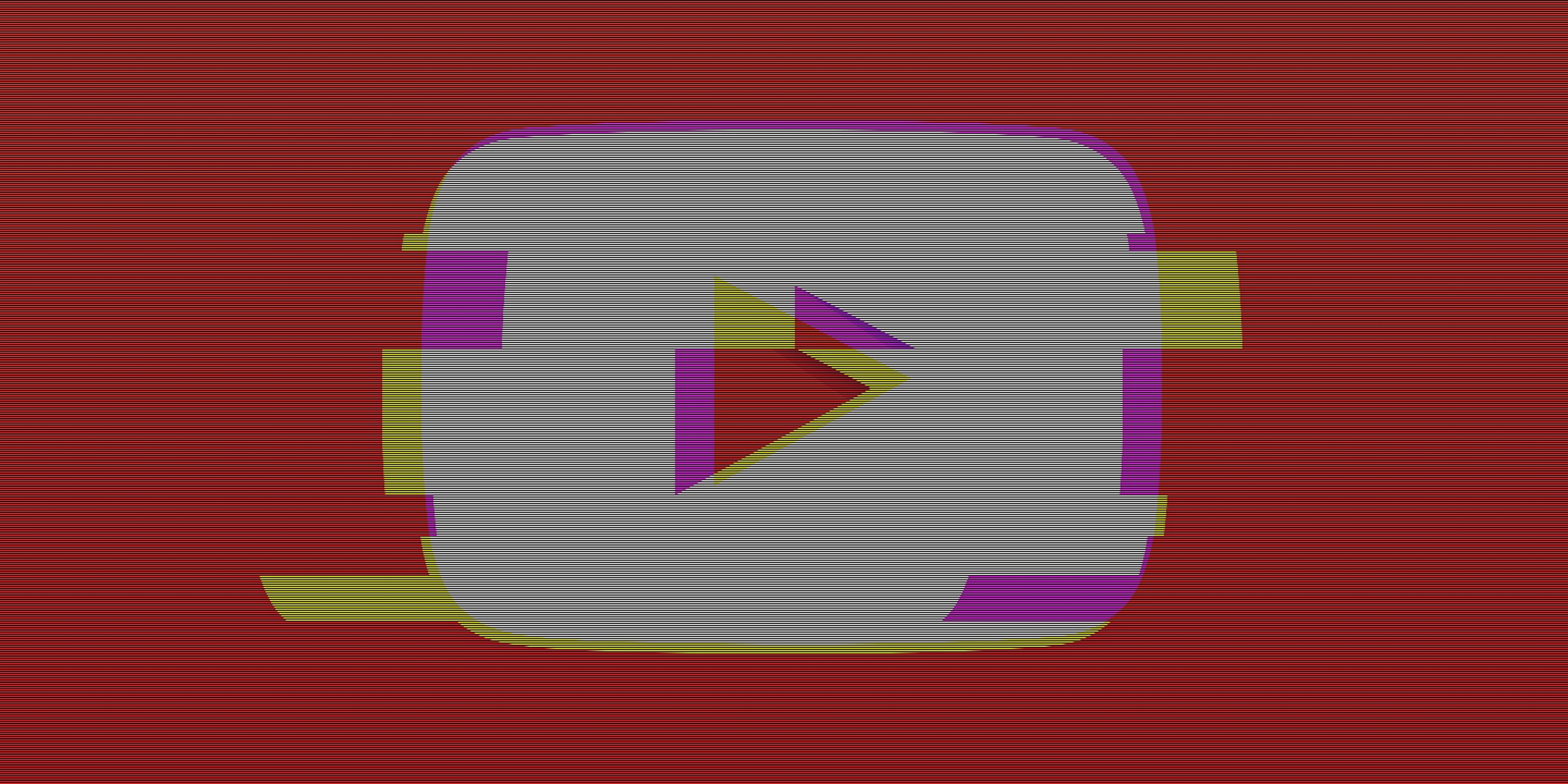 Ripple, Youtube, le truffe e le responsabilità delle piattaforme