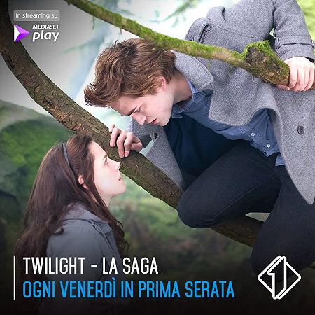 Twilight Italia1