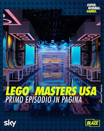 lego masters us