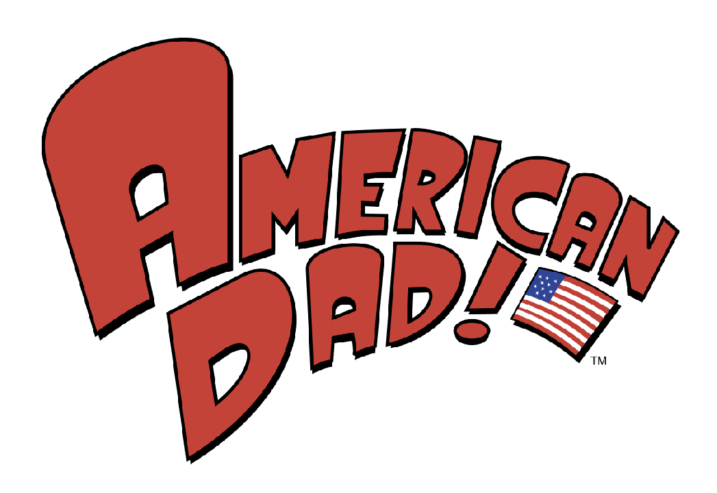 American_dad 16
