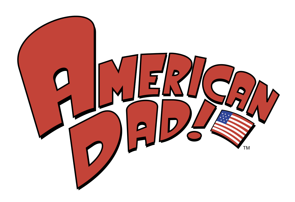 American Dad 16: ecco il trailer dei nuovi episodi della serie