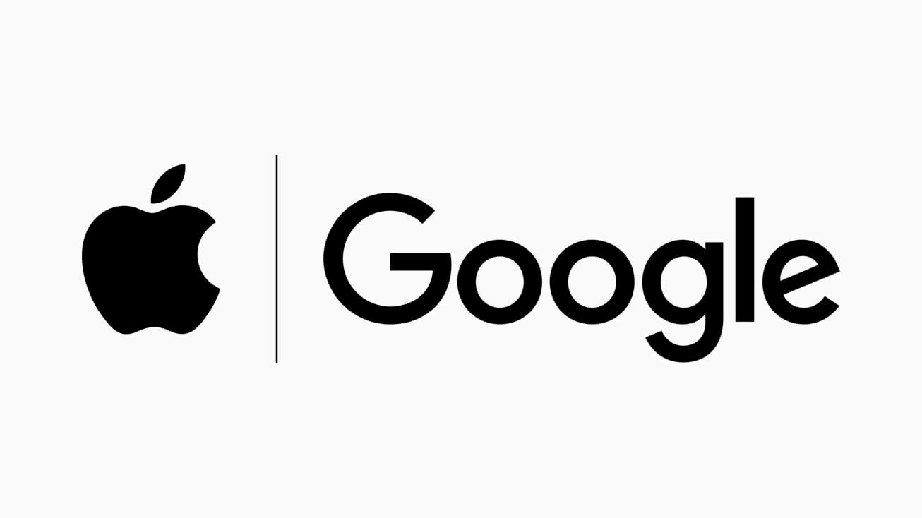 Apple e Google per il COVID-19: nuove e dettagliate informazioni