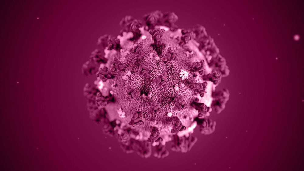 Coronavirus: ecco le peggiori bufale in circolazione