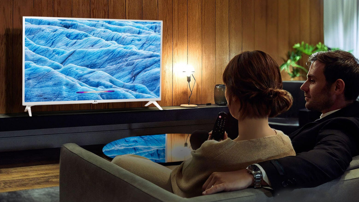 Televisori 4K: ormai bastano 300 euro per un buon modello