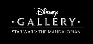 Disney Gallery: The Mandalorian 2 arriva a dicembre su Disney+