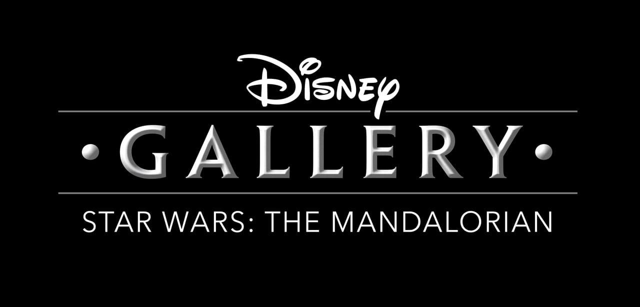 Disney Gallery: The Mandalorian – ecco il trailer della serie